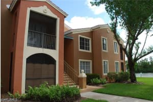 1130 Reserve Way, Naples, FL 34105 - MLS#226018910
