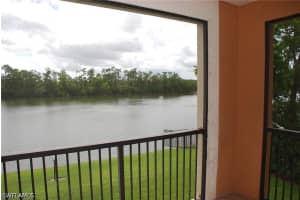 1130 Reserve Way, Naples, FL 34105 - MLS#226018910