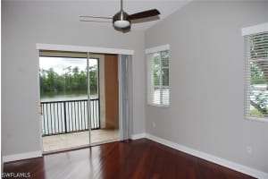 1130 Reserve Way, Naples, FL 34105 - MLS#226018910