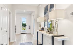 5197 Mulsanne Way, Fort Myers, FL 33905 - MLS#226018913