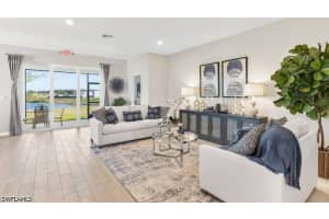 5197 Mulsanne Way, Fort Myers, FL 33905 - MLS#226018913