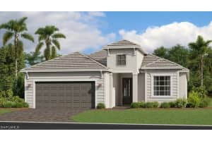 15410 Green Acres Ave, Babcock Ranch
