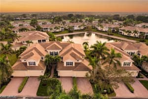 28652 San Lucas Lane, Bonita Springs, FL 34135 - MLS#226018918