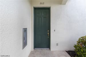 28652 San Lucas Lane, Bonita Springs, FL 34135 - MLS#226018918