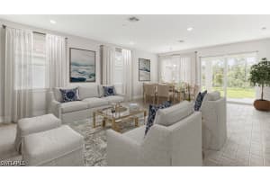 5185 Mulsanne Way, Fort Myers, FL 33905 - MLS#226018919