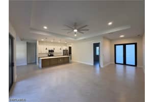 538 37th Avenue, Naples, FL 34120 - MLS#226018921