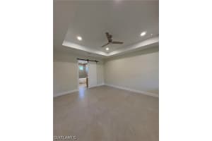 538 37th Avenue, Naples, FL 34120 - MLS#226018921