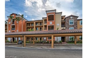 9830 Giaveno Circle, Naples, FL 34113 - MLS#226018924