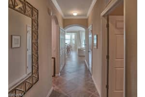 9830 Giaveno Circle, Naples, FL 34113 - MLS#226018924