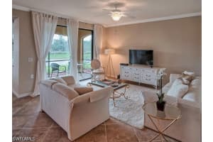 9830 Giaveno Circle, Naples, FL 34113 - MLS#226018924