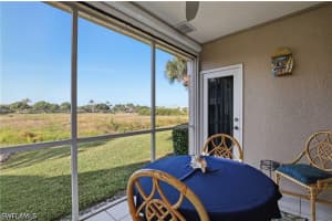 1290 Sweetwater Cove, Naples, FL 34110 - MLS#226018926