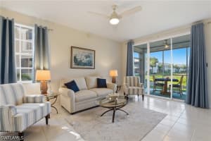 1290 Sweetwater Cove, Naples, FL 34110 - MLS#226018926