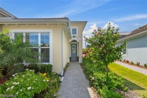 8849 Yucatan Court, Naples, FL 34112 - MLS#226018927