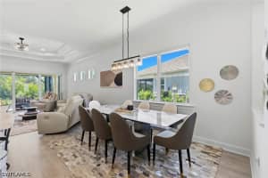 8849 Yucatan Court, Naples, FL 34112 - MLS#226018927
