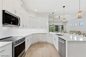 8849 Yucatan Court, Naples, FL 34112 - MLS#226018927