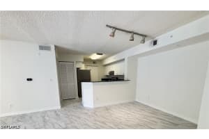 8265 Ibis Club Drive, Naples, FL 34104 - MLS#226018928