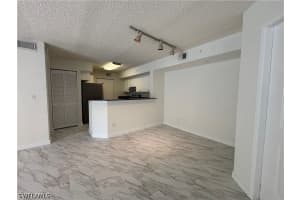 8265 Ibis Club Drive, Naples, FL 34104 - MLS#226018928