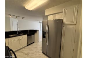 8265 Ibis Club Drive, Naples, FL 34104 - MLS#226018928