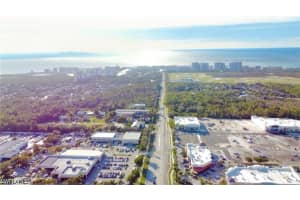 826 Wiggins Pass Road, Naples, FL 34110 - MLS#226018931