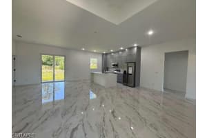 908 Winters Street, Lehigh Acres, FL 33974 - MLS#226018932