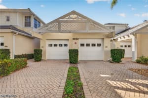8540 Mystic Greens Way, Naples, FL 34113 - MLS#226018933