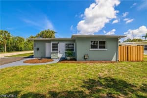 1015 10th Avenue, Naples, FL 34102 - MLS#226018934