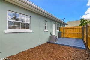 1015 10th Avenue, Naples, FL 34102 - MLS#226018934