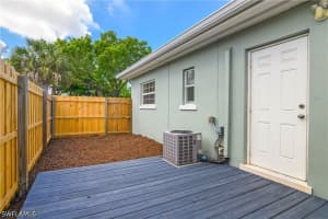 1015 10th Avenue, Naples, FL 34102 - MLS#226018934