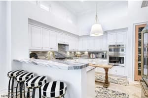 9013 Terranova Drive, Naples, FL 34109 - MLS#226018935