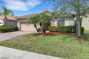 2391 Heydon Circle, Naples, FL 34120 - MLS#226018936
