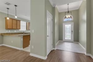 2391 Heydon Circle, Naples, FL 34120 - MLS#226018936