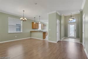 2391 Heydon Circle, Naples, FL 34120 - MLS#226018936