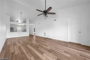 3250 Cypress Glen Way, Naples, FL 34109 - MLS#226018937