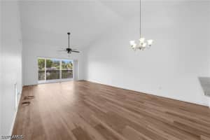 3250 Cypress Glen Way, Naples, FL 34109 - MLS#226018937