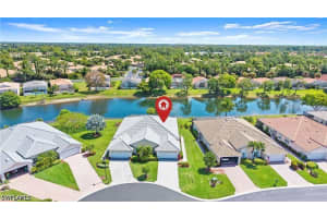 7737 Haverhill Court, Naples, FL 34104 - MLS#226018938