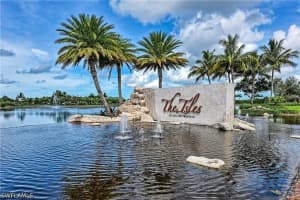5069 Tortola Ct, Naples