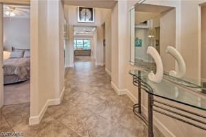5069 Tortola Court, Naples, FL 34113 - MLS#226018939