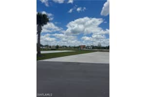247 Horizon Road, Punta Gorda, FL 33982 - MLS#226018942