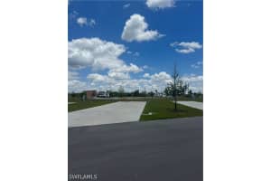 247 Horizon Road, Punta Gorda, FL 33982 - MLS#226018942
