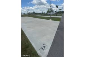 247 Horizon Road, Punta Gorda, FL 33982 - MLS#226018942
