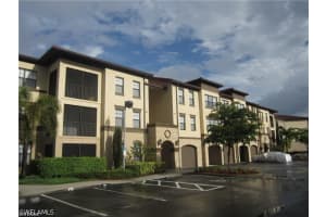 12955 Positano Cir 102, Naples