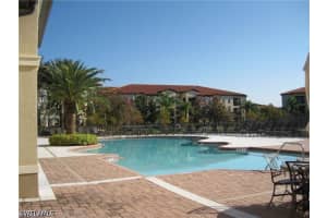 12955 Positano Circle, Naples, FL 34105 - MLS#226018944