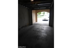 12955 Positano Circle, Naples, FL 34105 - MLS#226018944