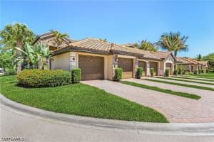 28011 Bridgetown Court, Bonita Springs, FL 34135 - MLS#226018949