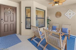 28011 Bridgetown Court, Bonita Springs, FL 34135 - MLS#226018949