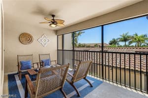 28011 Bridgetown Court, Bonita Springs, FL 34135 - MLS#226018949