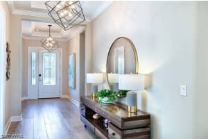 8250 Promoso Court, Naples, FL 34114 - MLS#226018951