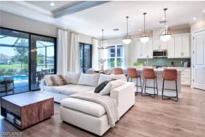 8250 Promoso Court, Naples, FL 34114 - MLS#226018951