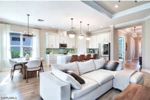 8250 Promoso Court, Naples, FL 34114 - MLS#226018951