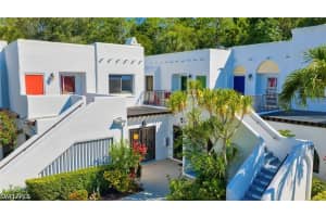 3310 Europa Drive, Naples, FL 34105 - MLS#226018952